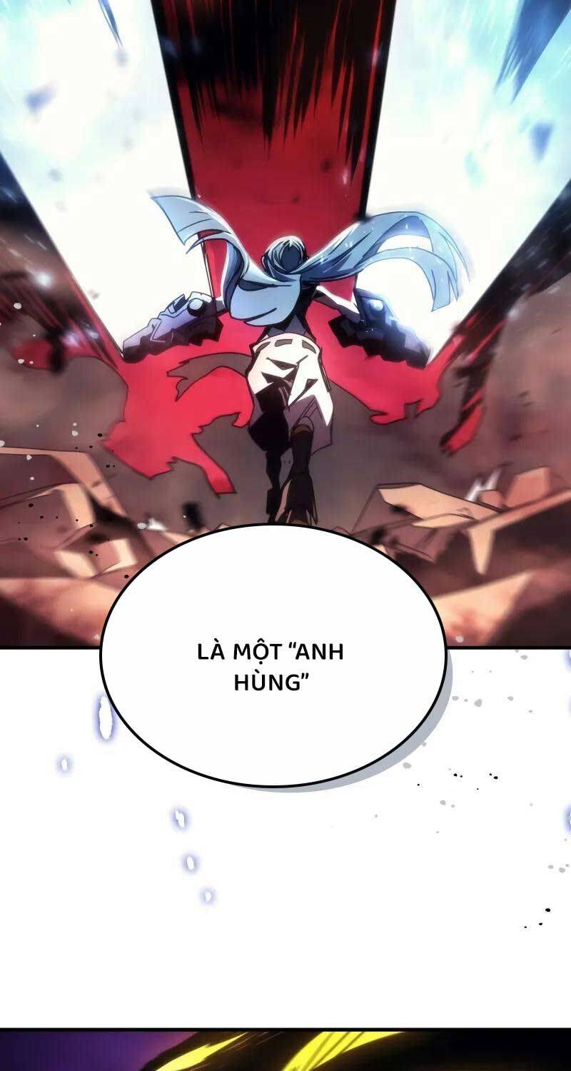 Hãy Hành Động Như Một Vị Boss Đi, Ngài Swallows Chap 63 - Next Chap 64