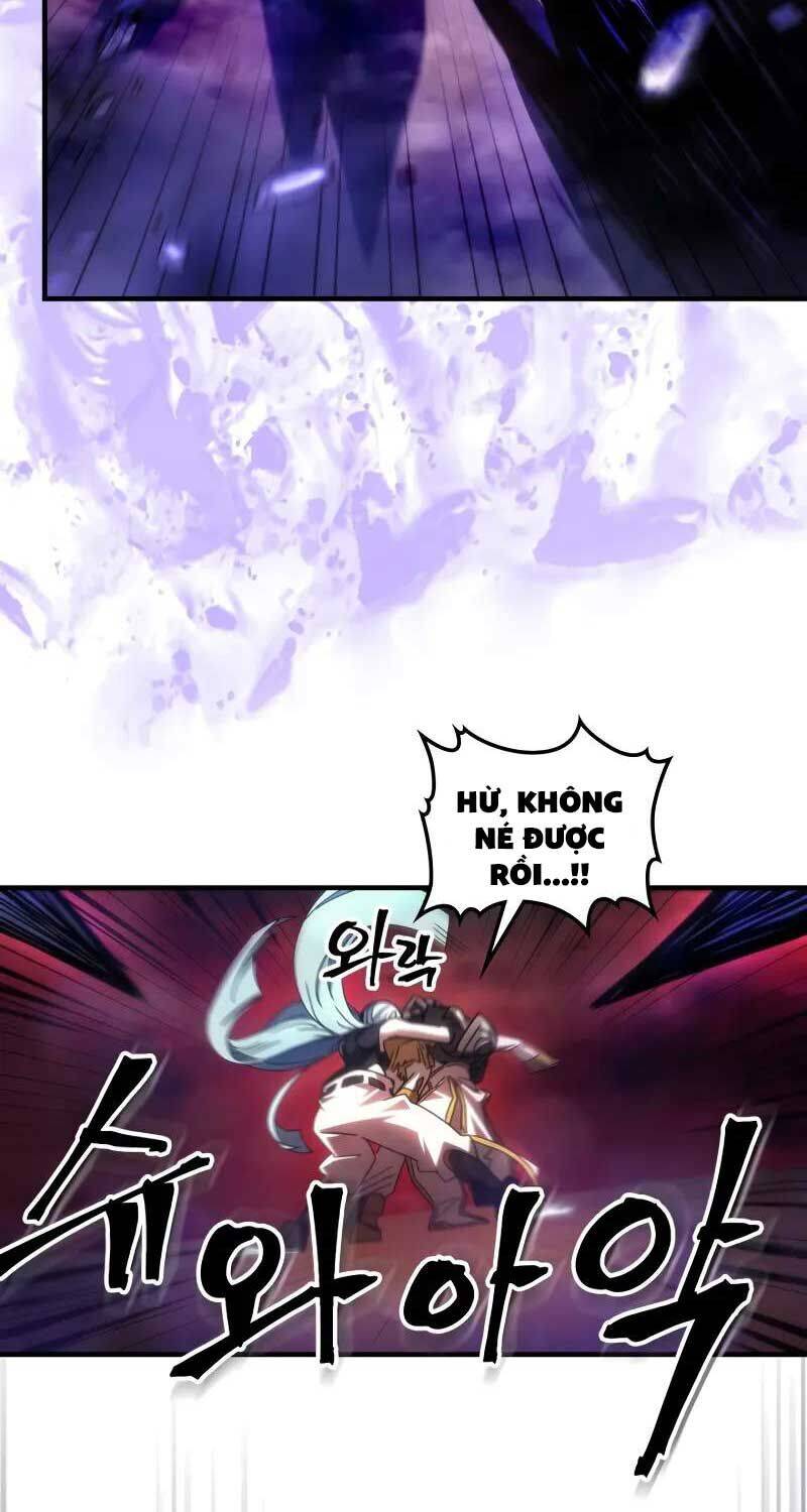 Hãy Hành Động Như Một Vị Boss Đi, Ngài Swallows Chap 63 - Next Chap 64