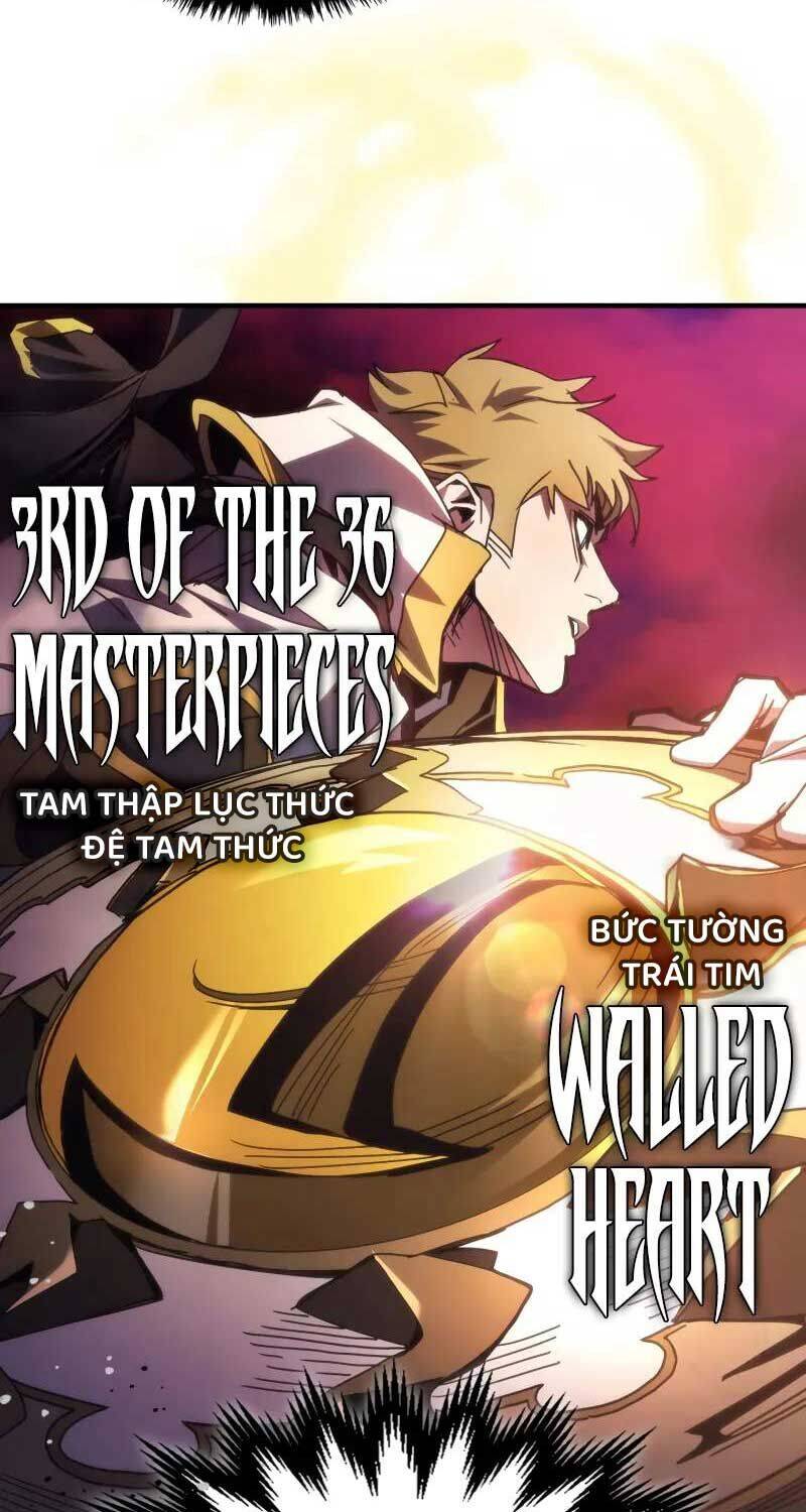 Hãy Hành Động Như Một Vị Boss Đi, Ngài Swallows Chap 63 - Next Chap 64