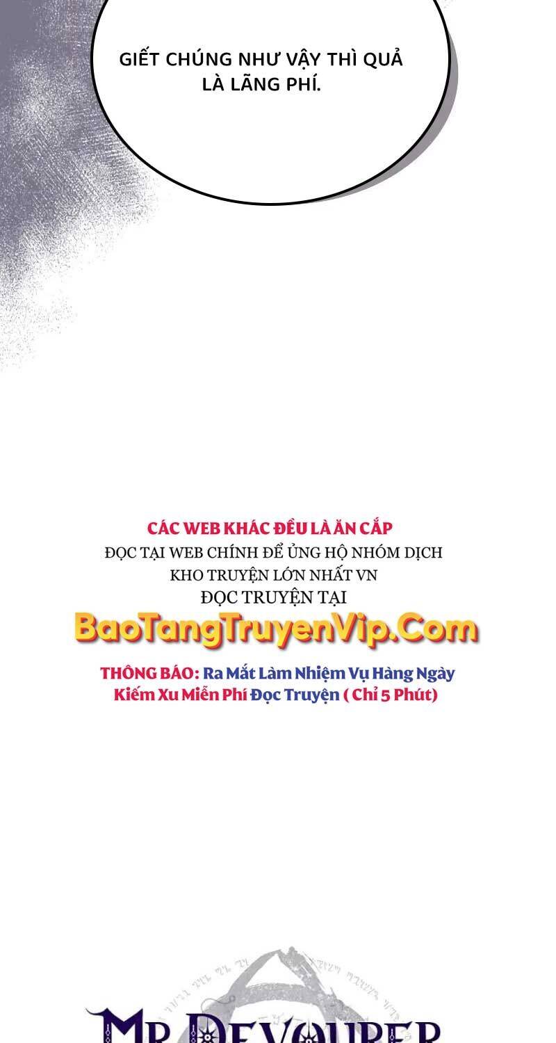 Hãy Hành Động Như Một Vị Boss Đi, Ngài Swallows Chap 64 - Next Chap 65