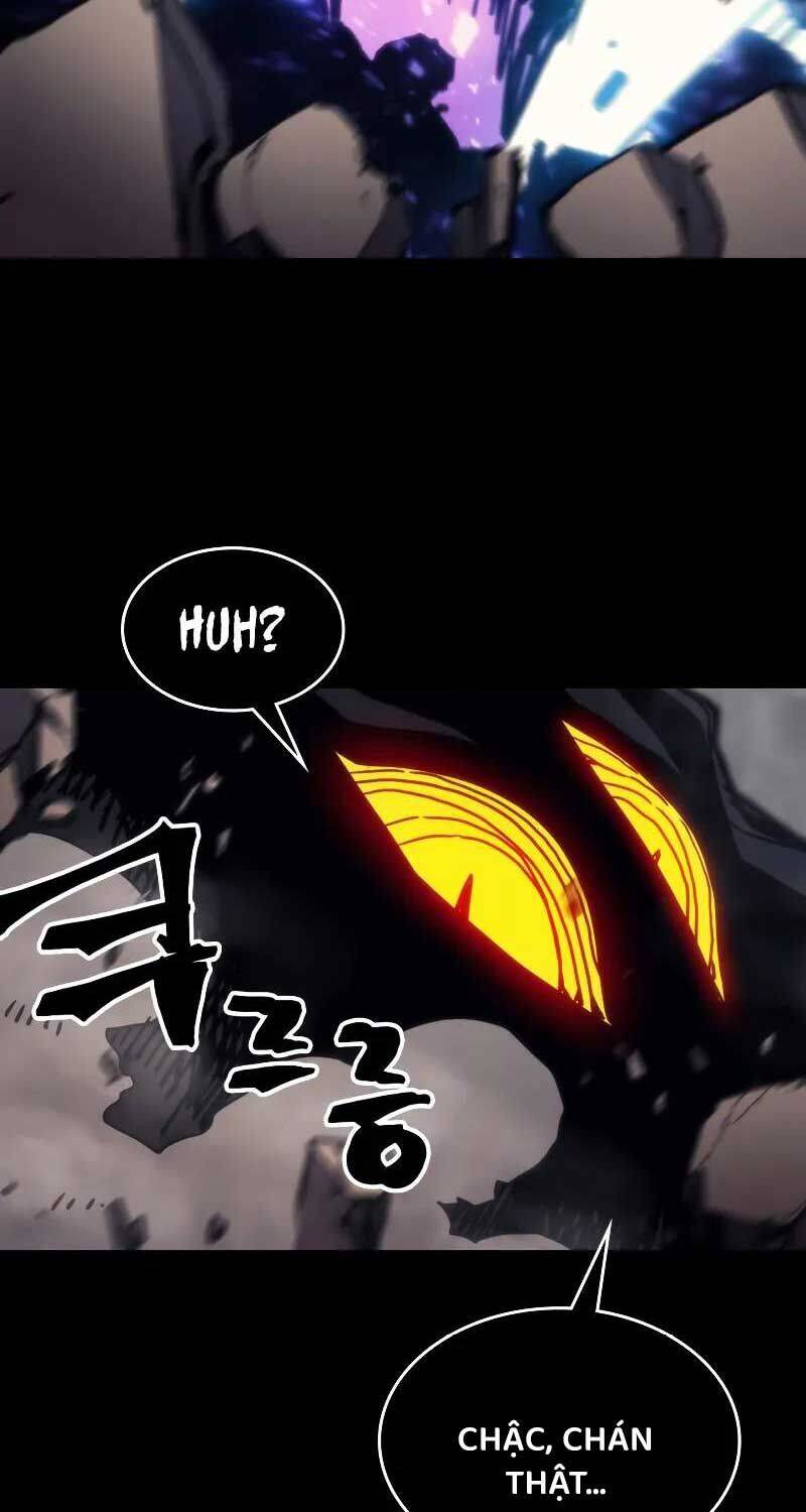 Hãy Hành Động Như Một Vị Boss Đi, Ngài Swallows Chap 64 - Next Chap 65