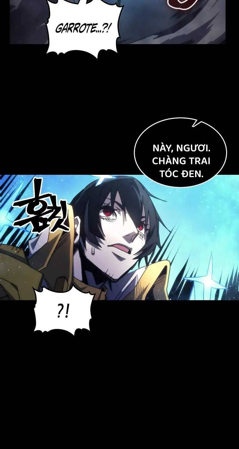 Hãy Hành Động Như Một Vị Boss Đi, Ngài Swallows Chap 64 - Next Chap 65