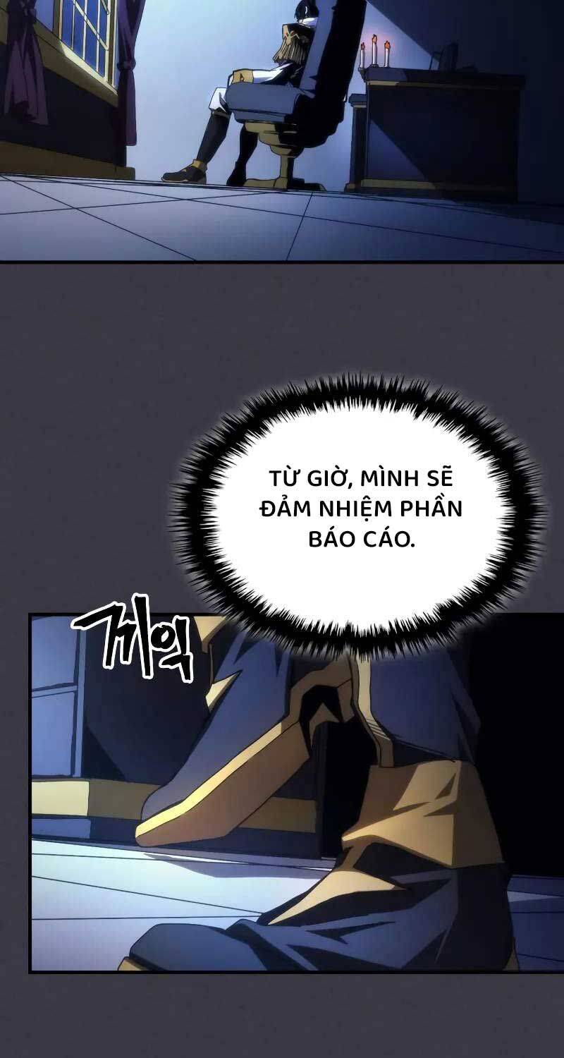 Hãy Hành Động Như Một Vị Boss Đi, Ngài Swallows Chap 64 - Next Chap 65