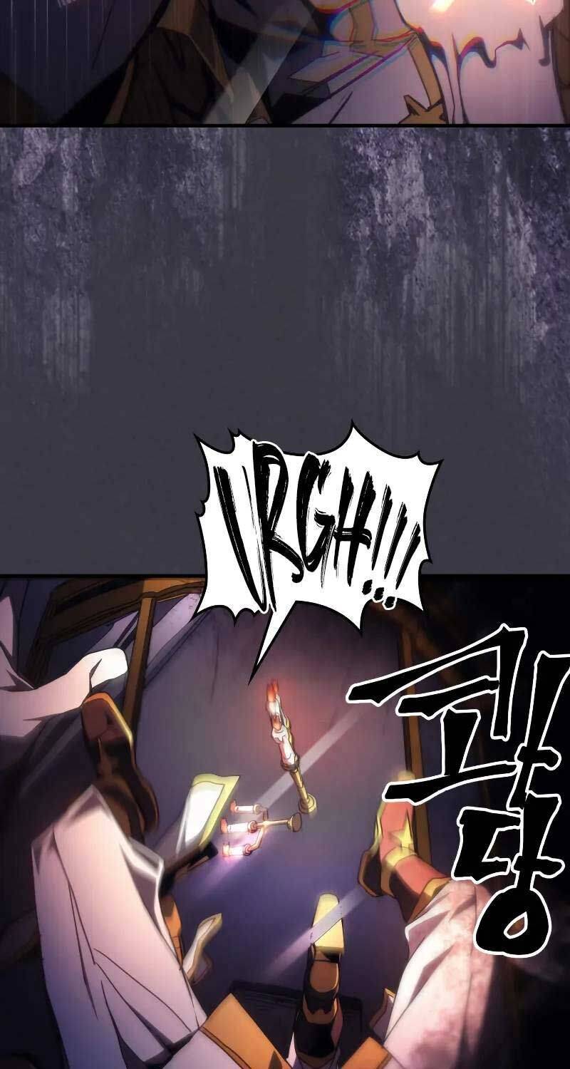 Hãy Hành Động Như Một Vị Boss Đi, Ngài Swallows Chap 64 - Next Chap 65