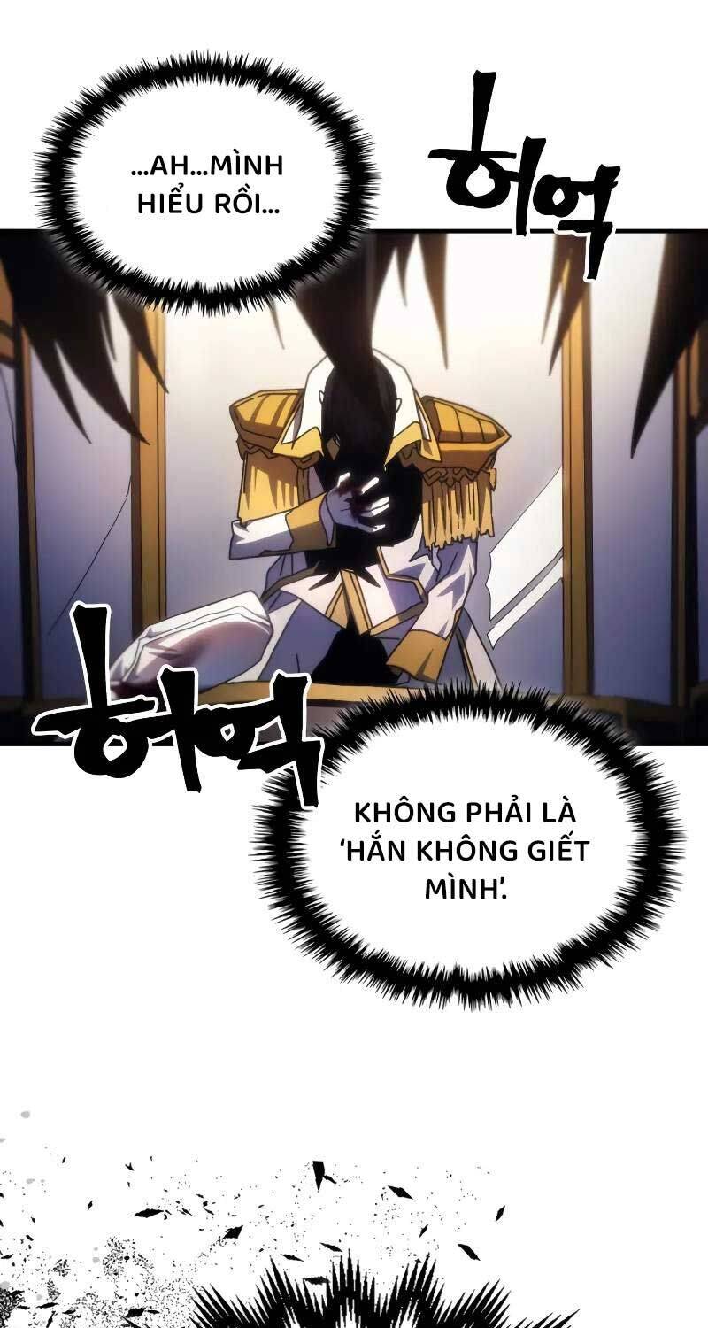 Hãy Hành Động Như Một Vị Boss Đi, Ngài Swallows Chap 64 - Next Chap 65