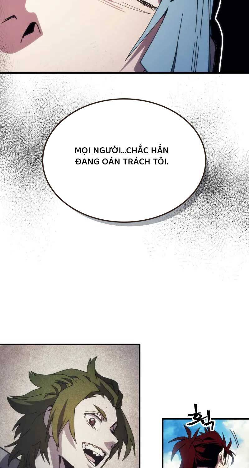 Hãy Hành Động Như Một Vị Boss Đi, Ngài Swallows Chap 64 - Next Chap 65
