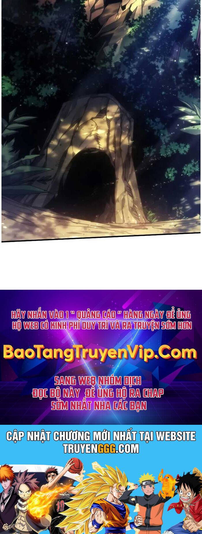 Hãy Hành Động Như Một Vị Boss Đi, Ngài Swallows Chap 65 - Next Chap 66