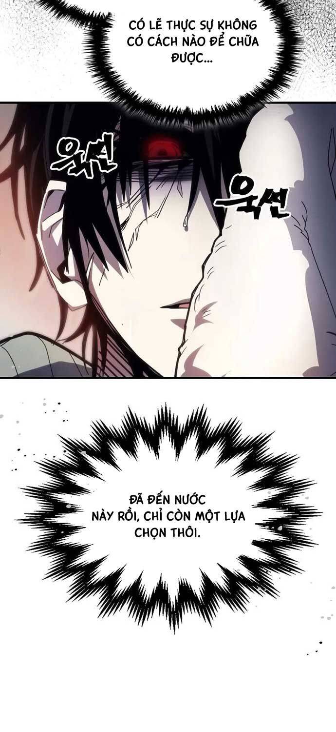 Hãy Hành Động Như Một Vị Boss Đi, Ngài Swallows Chap 65 - Next Chap 66