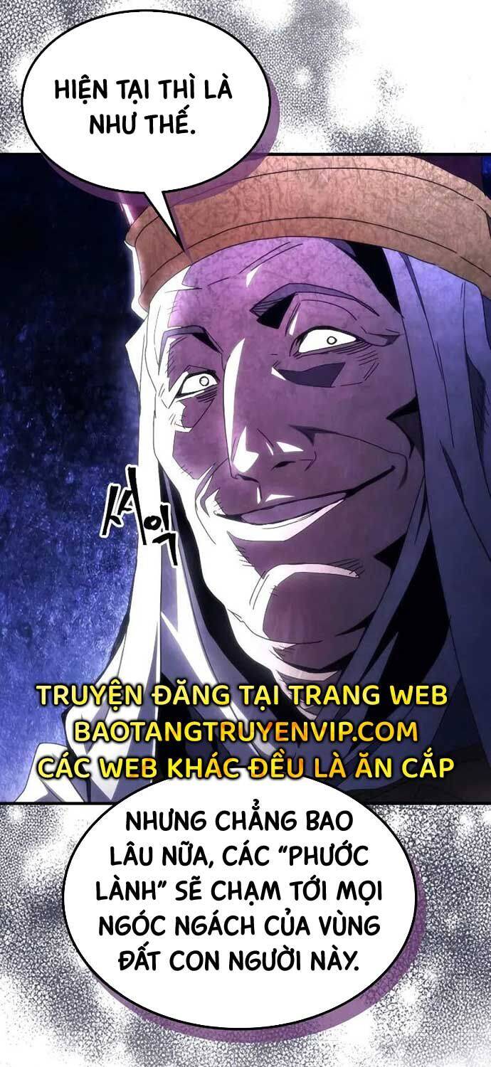 Hãy Hành Động Như Một Vị Boss Đi, Ngài Swallows Chap 65 - Next Chap 66