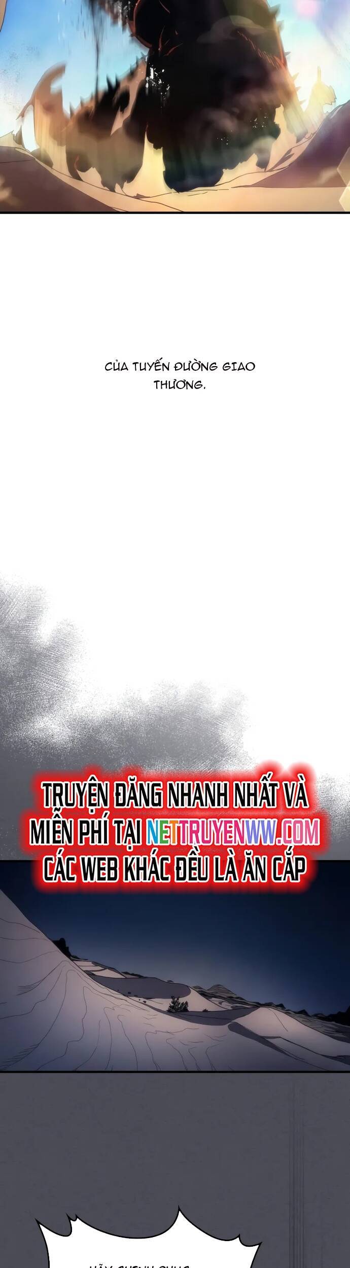 Hãy Hành Động Như Một Vị Boss Đi, Ngài Swallows Chap 66 - Next Chap 67
