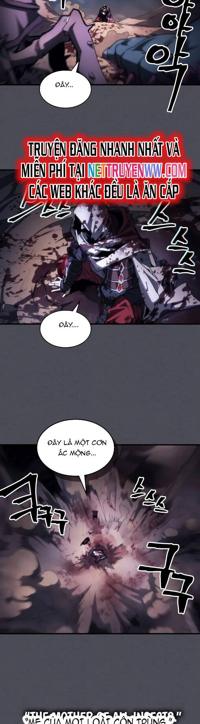 Hãy Hành Động Như Một Vị Boss Đi, Ngài Swallows Chap 66 - Next Chap 67