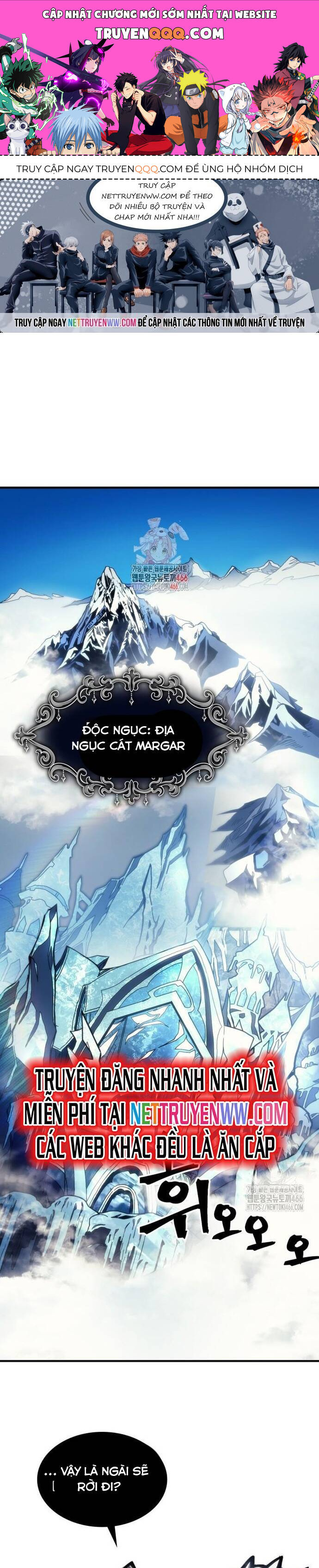 Hãy Hành Động Như Một Vị Boss Đi, Ngài Swallows Chap 67 - Next Chap 68