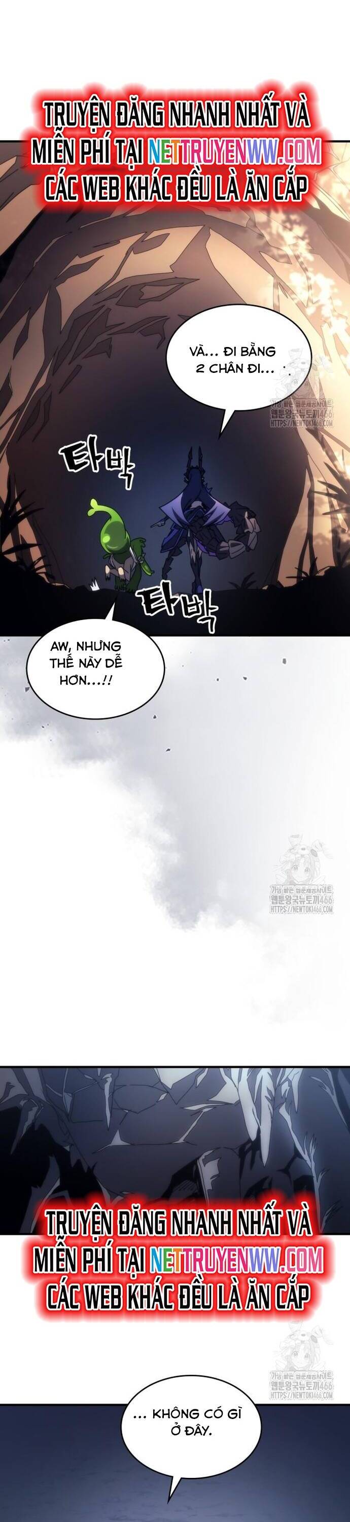 Hãy Hành Động Như Một Vị Boss Đi, Ngài Swallows Chap 67 - Next Chap 68