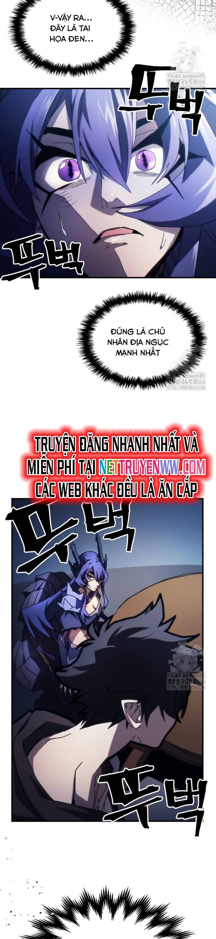 Hãy Hành Động Như Một Vị Boss Đi, Ngài Swallows Chap 67 - Next Chap 68