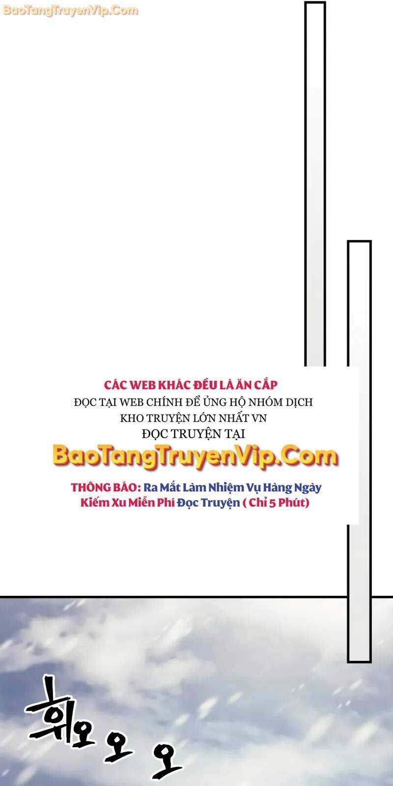 Hãy Hành Động Như Một Vị Boss Đi, Ngài Swallows Chap 68 - Next Chap 69