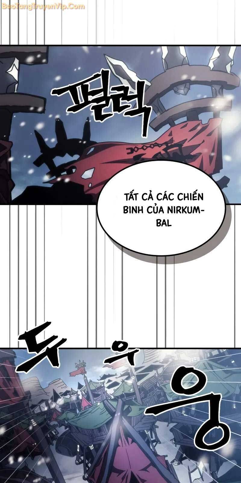 Hãy Hành Động Như Một Vị Boss Đi, Ngài Swallows Chap 68 - Next Chap 69