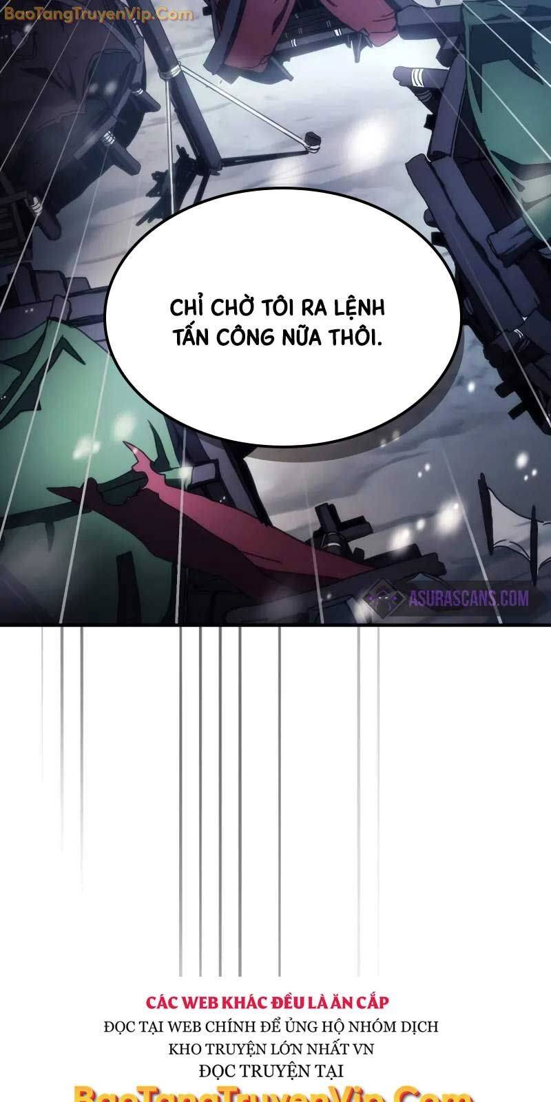 Hãy Hành Động Như Một Vị Boss Đi, Ngài Swallows Chap 68 - Next Chap 69