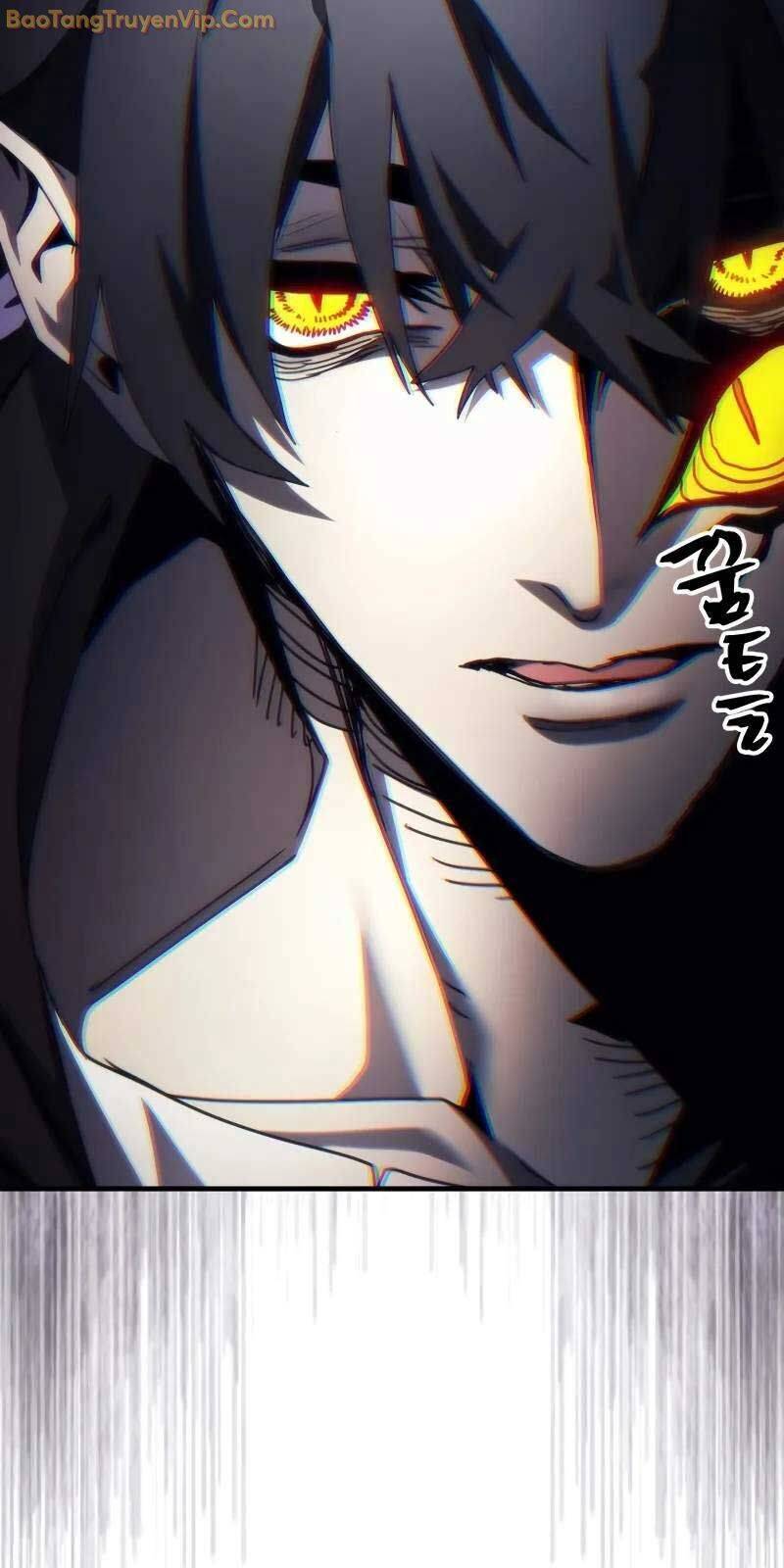 Hãy Hành Động Như Một Vị Boss Đi, Ngài Swallows Chap 68 - Next Chap 69