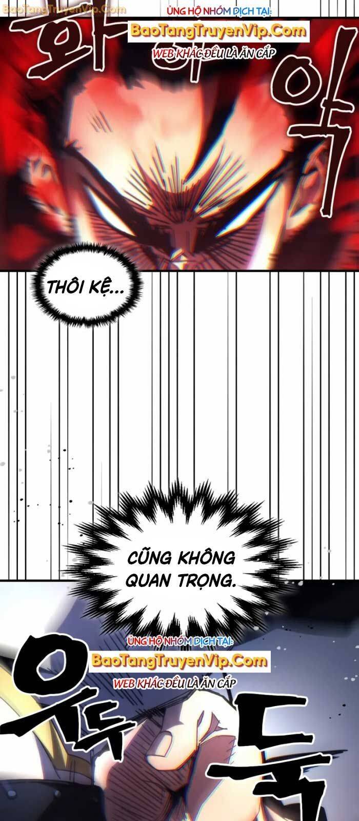 Hãy Hành Động Như Một Vị Boss Đi, Ngài Swallows Chap 69 - Next Chap 70