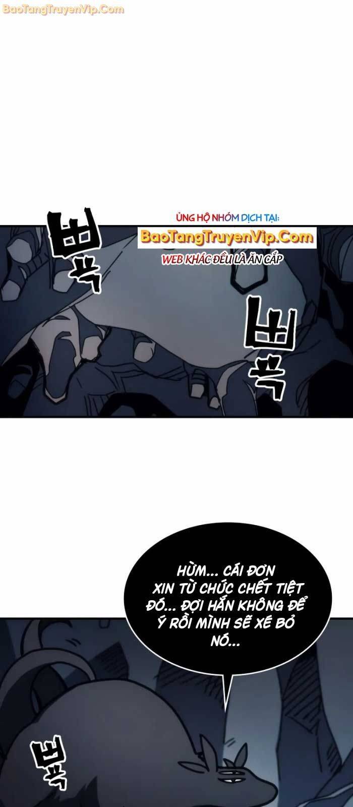 Hãy Hành Động Như Một Vị Boss Đi, Ngài Swallows Chap 69 - Next Chap 70