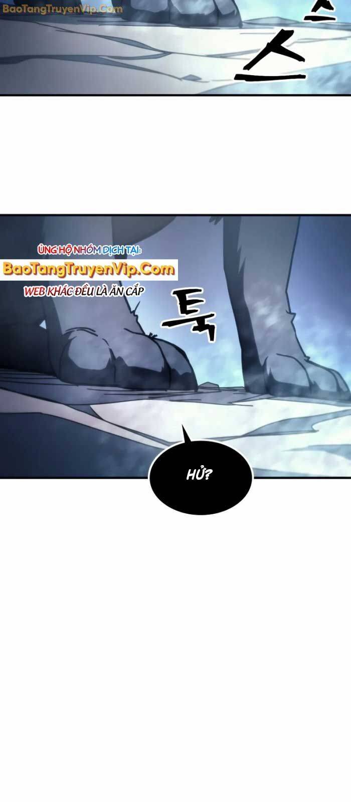 Hãy Hành Động Như Một Vị Boss Đi, Ngài Swallows Chap 69 - Next Chap 70