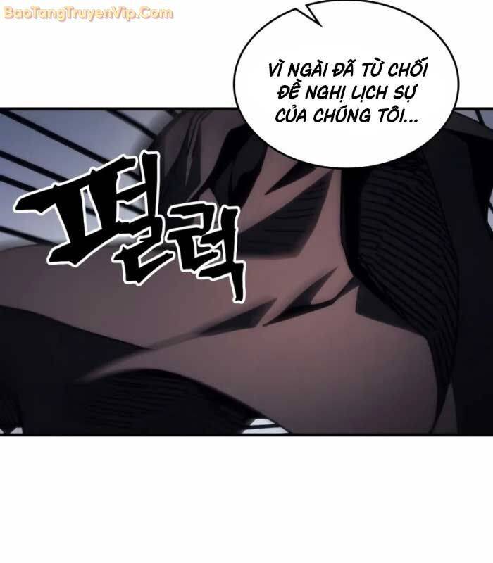 Hãy Hành Động Như Một Vị Boss Đi, Ngài Swallows Chap 69 - Next Chap 70