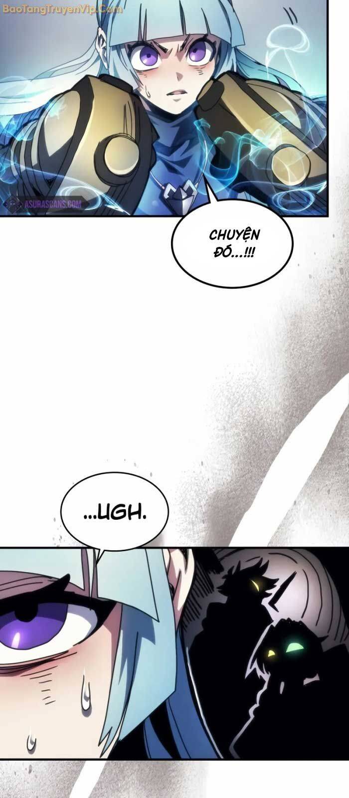 Hãy Hành Động Như Một Vị Boss Đi, Ngài Swallows Chap 69 - Next Chap 70