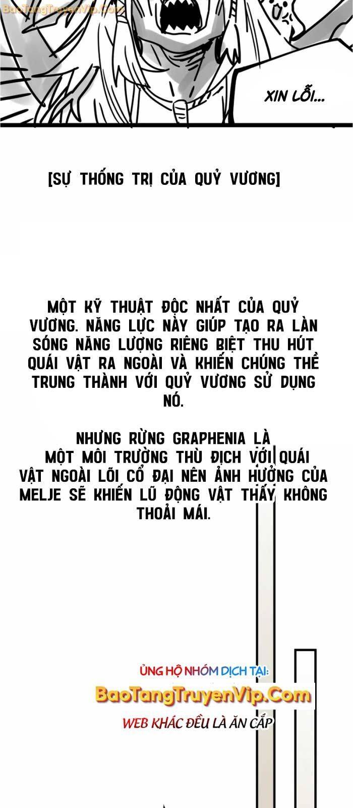 Hãy Hành Động Như Một Vị Boss Đi, Ngài Swallows Chap 70 - Next Chap 71