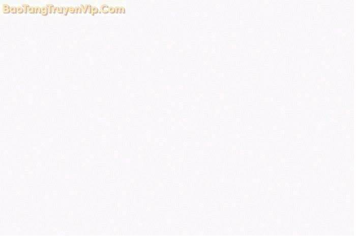 Hãy Hành Động Như Một Vị Boss Đi, Ngài Swallows Chap 70 - Next Chap 71