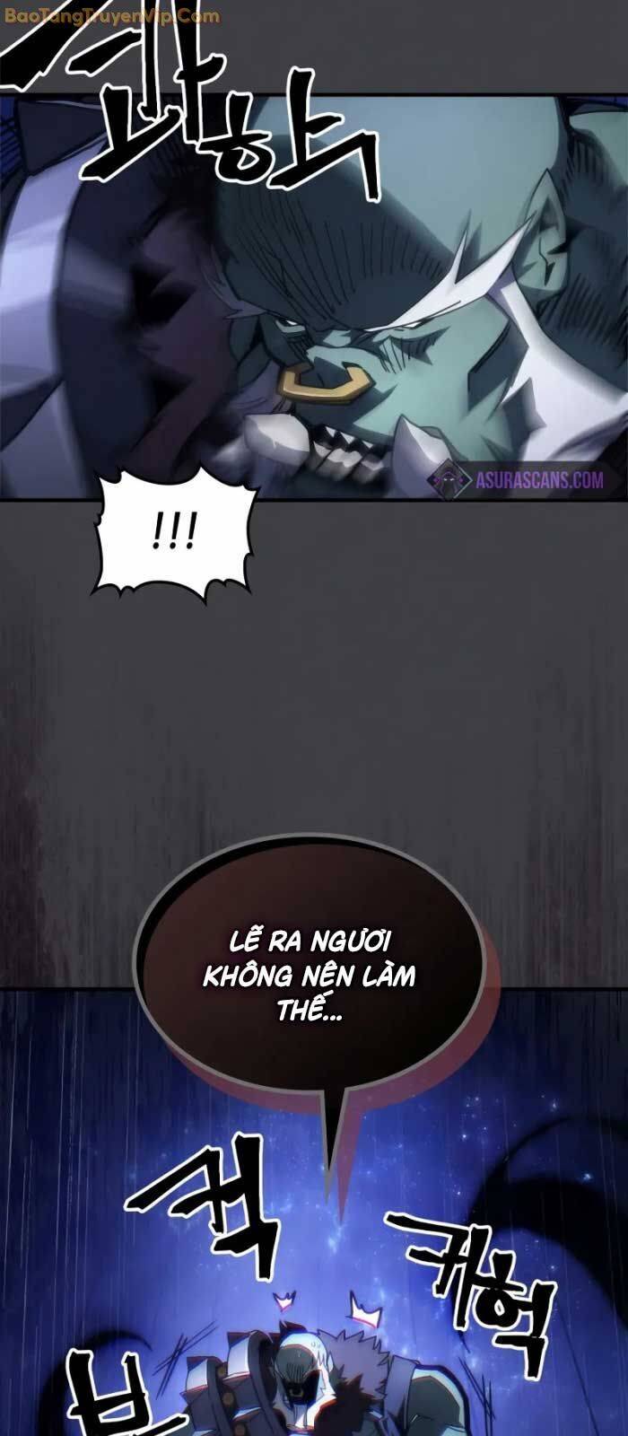 Hãy Hành Động Như Một Vị Boss Đi, Ngài Swallows Chap 70 - Next Chap 71