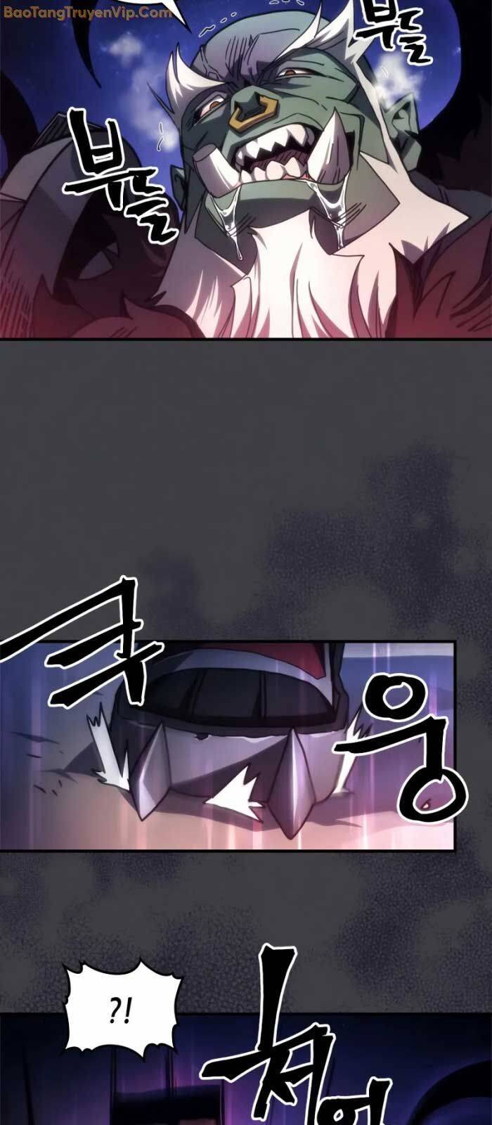 Hãy Hành Động Như Một Vị Boss Đi, Ngài Swallows Chap 70 - Next Chap 71