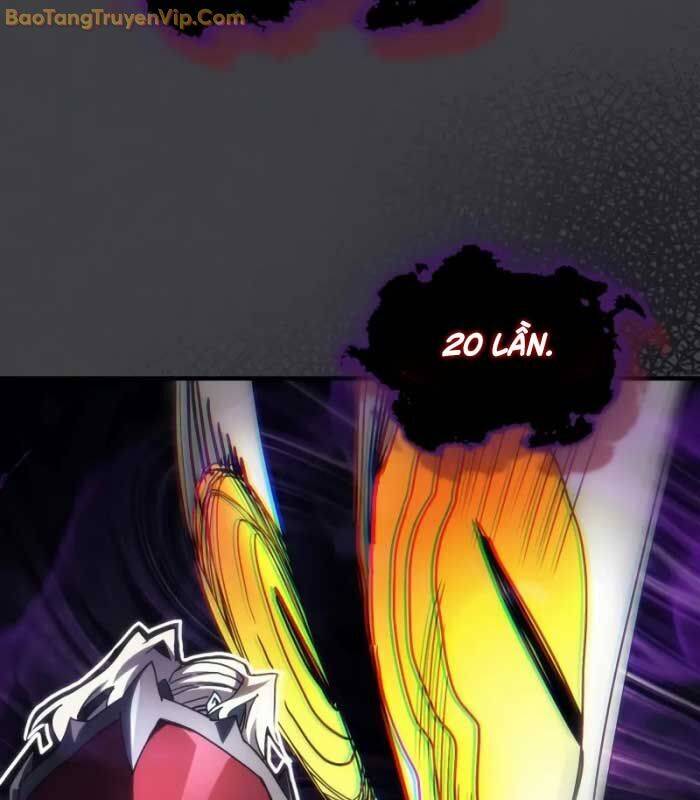 Hãy Hành Động Như Một Vị Boss Đi, Ngài Swallows Chap 70 - Next Chap 71