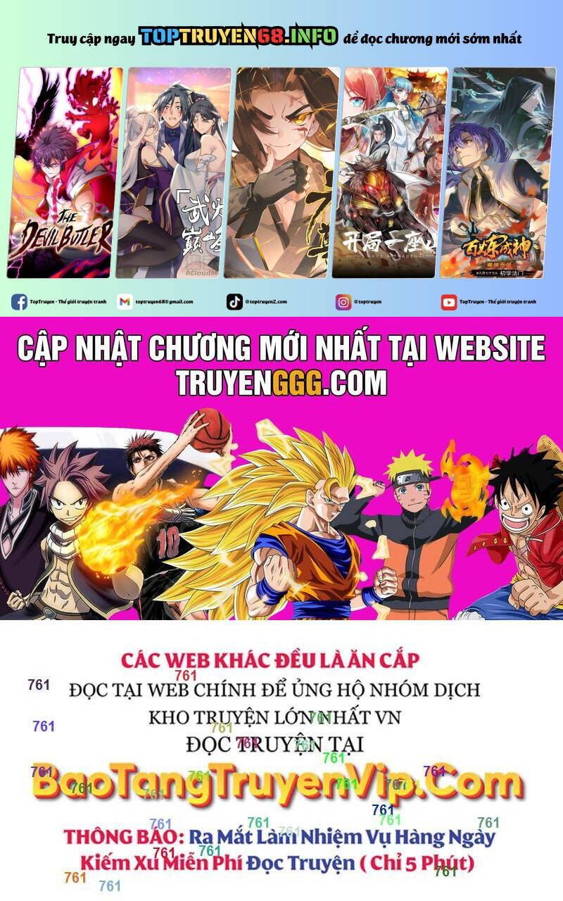 Hãy Hành Động Như Một Vị Boss Đi, Ngài Swallows Chap 70 - Next Chap 71