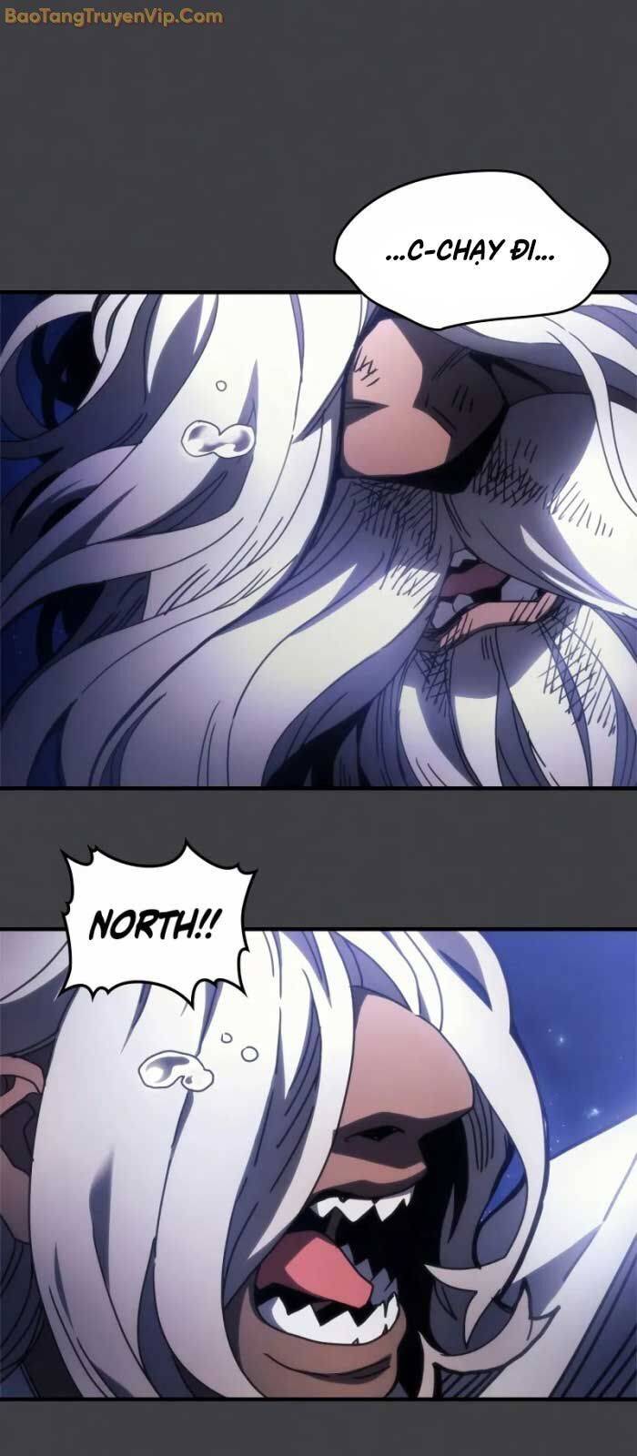 Hãy Hành Động Như Một Vị Boss Đi, Ngài Swallows Chap 70 - Next Chap 71