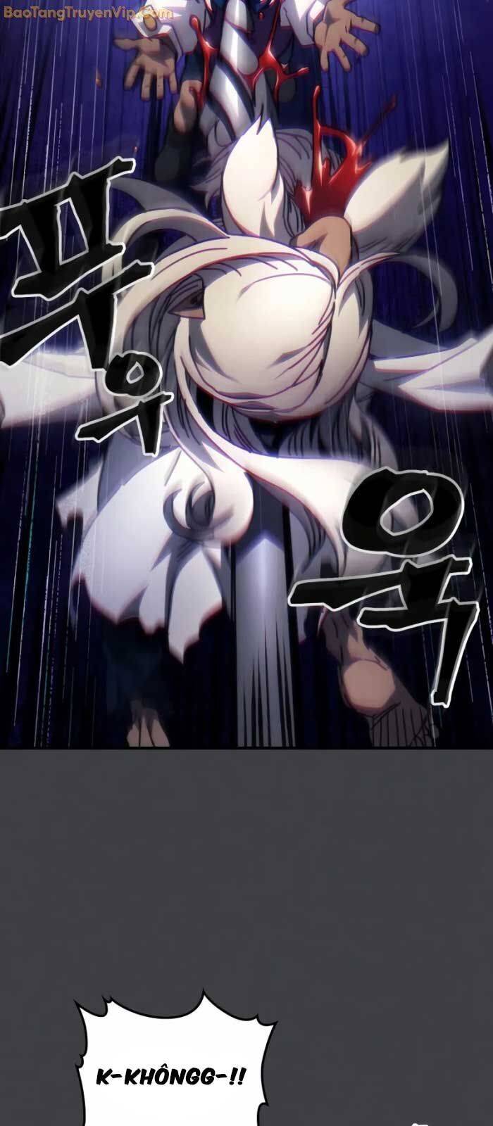 Hãy Hành Động Như Một Vị Boss Đi, Ngài Swallows Chap 70 - Next Chap 71
