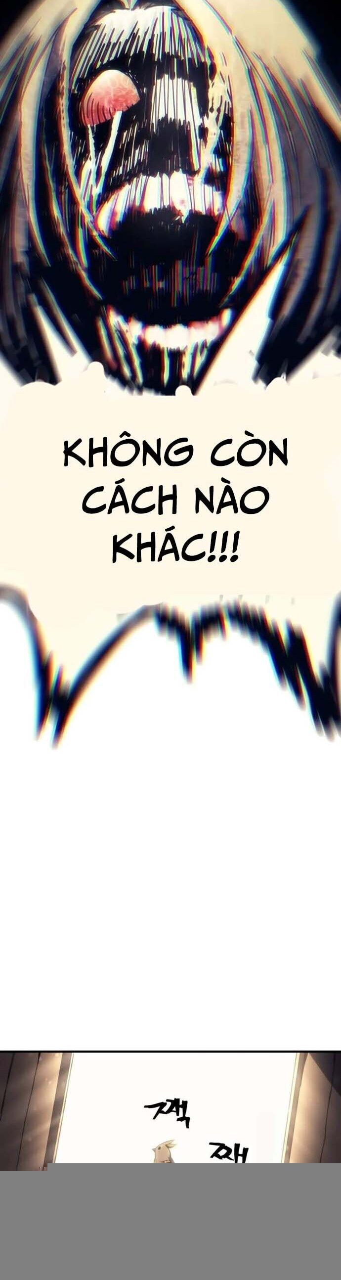 Hãy Hành Động Như Một Vị Boss Đi, Ngài Swallows Chap 72 - Next Chap 73
