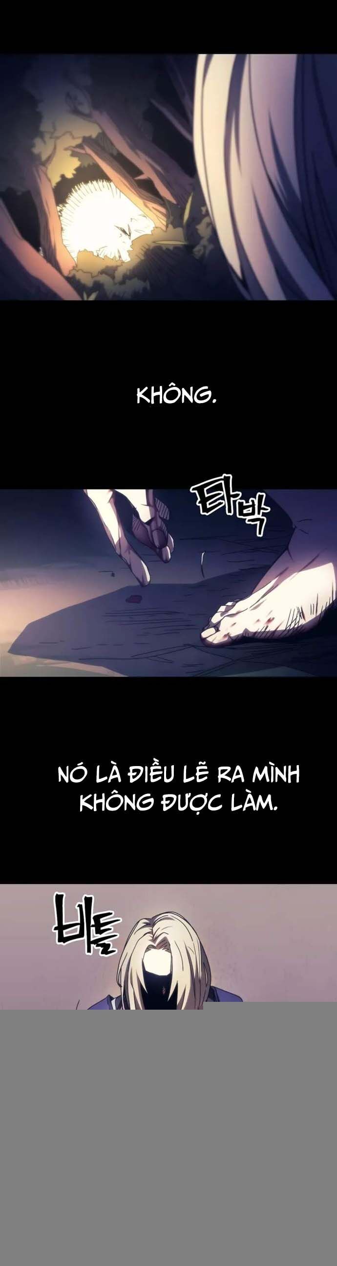 Hãy Hành Động Như Một Vị Boss Đi, Ngài Swallows Chap 72 - Next Chap 73