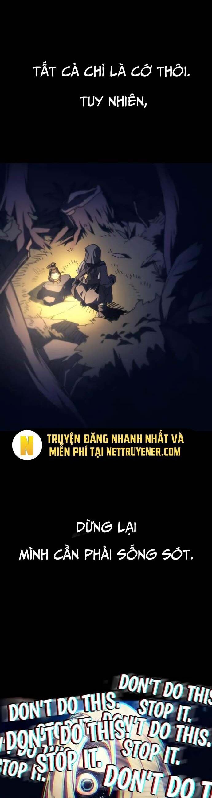 Hãy Hành Động Như Một Vị Boss Đi, Ngài Swallows Chap 72 - Next Chap 73