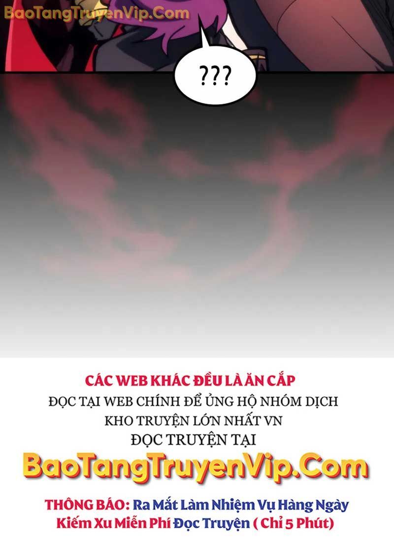 Hãy Hành Động Như Một Vị Boss Đi, Ngài Swallows Chap 77.1 - Next Chap 78.1