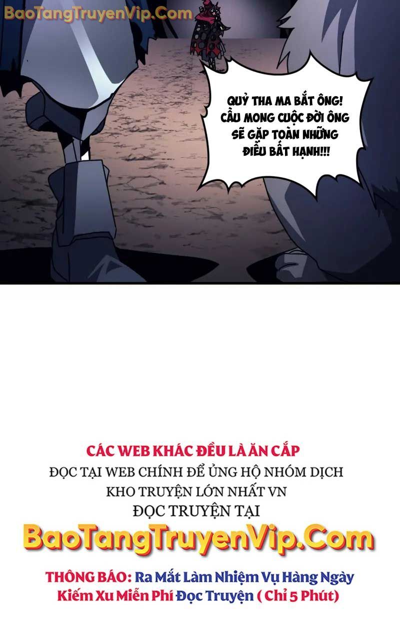 Hãy Hành Động Như Một Vị Boss Đi, Ngài Swallows Chap 77.1 - Next Chap 78.1