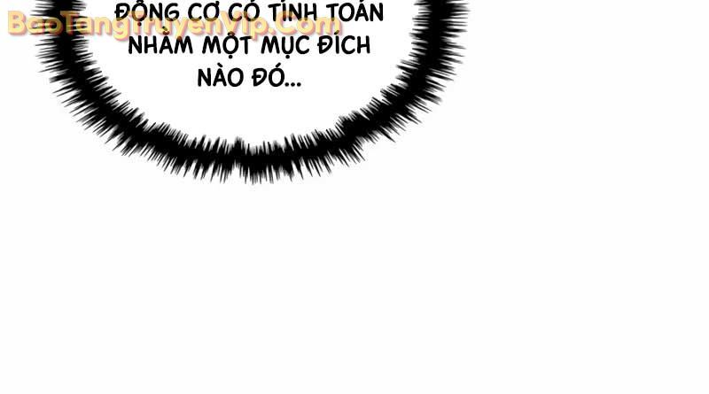 Hãy Hành Động Như Một Vị Boss Đi, Ngài Swallows Chap 77.1 - Next Chap 78.1