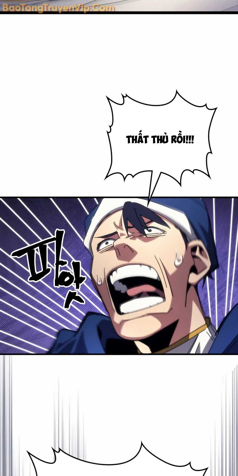 Hãy Hành Động Như Một Vị Boss Đi, Ngài Swallows Chap 77.1 - Next Chap 78.1