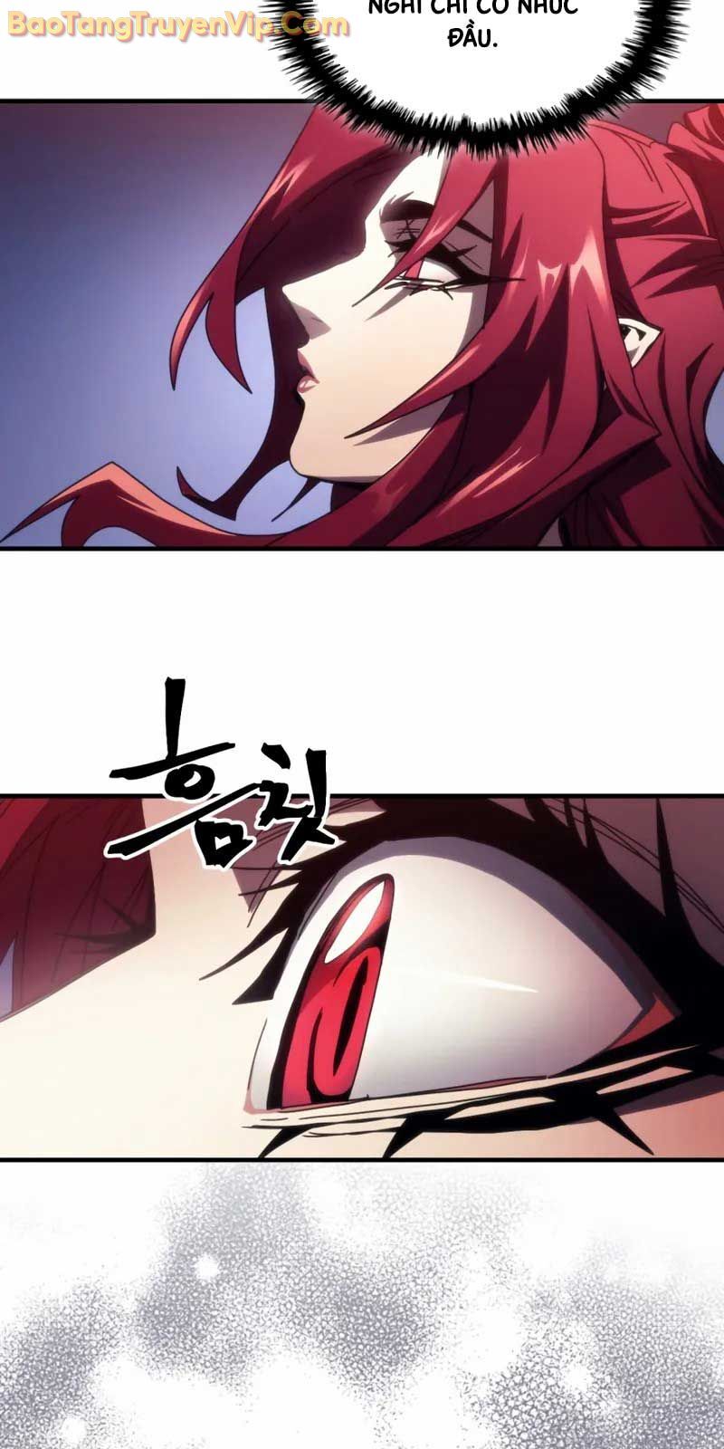 Hãy Hành Động Như Một Vị Boss Đi, Ngài Swallows Chap 77.1 - Next Chap 78.1