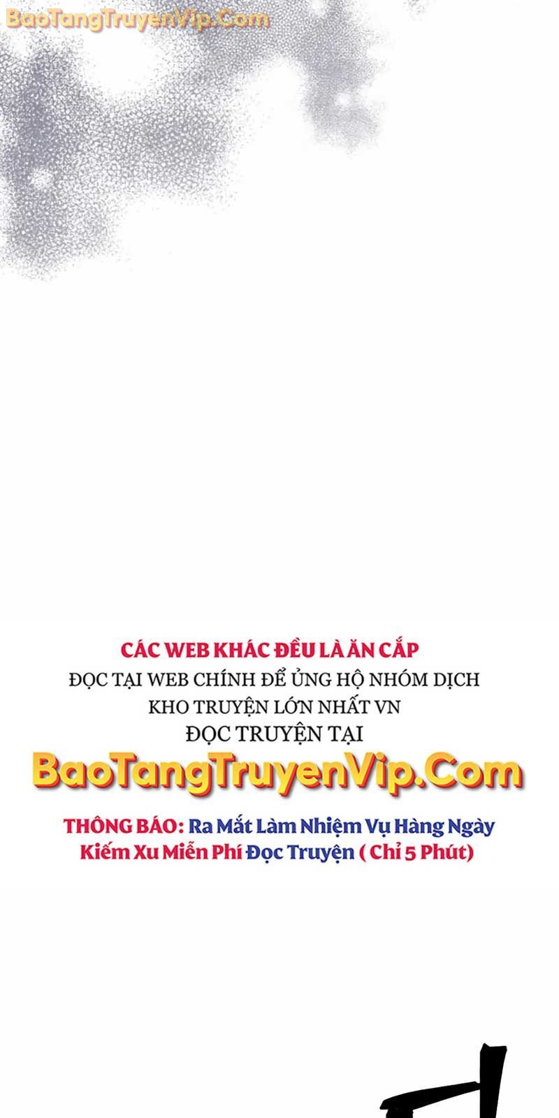 Hãy Hành Động Như Một Vị Boss Đi, Ngài Swallows Chap 77.1 - Next Chap 78.1