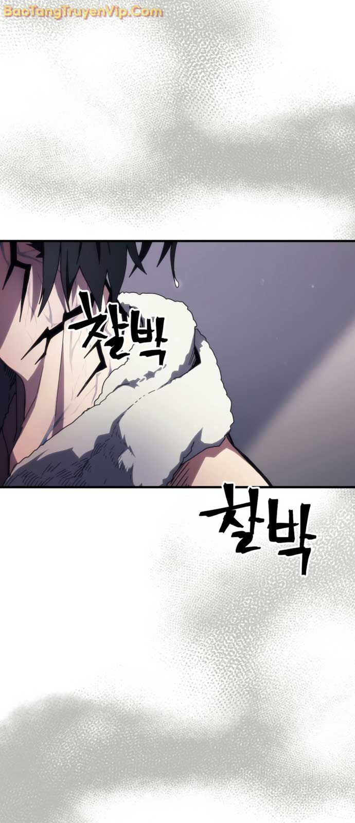 Hãy Hành Động Như Một Vị Boss Đi, Ngài Swallows Chap 78.1 - Next Chap 79.1