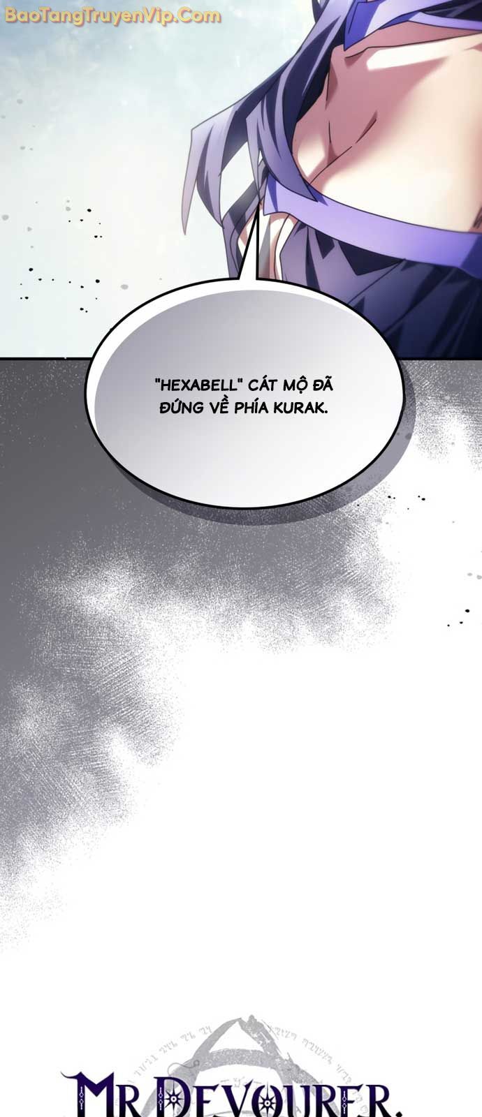Hãy Hành Động Như Một Vị Boss Đi, Ngài Swallows Chap 78.1 - Next Chap 79.1