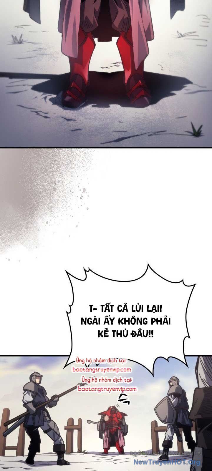 Hãy Hành Động Như Một Vị Boss Đi, Ngài Swallows Chap 79.2 - Next Chap 80.2