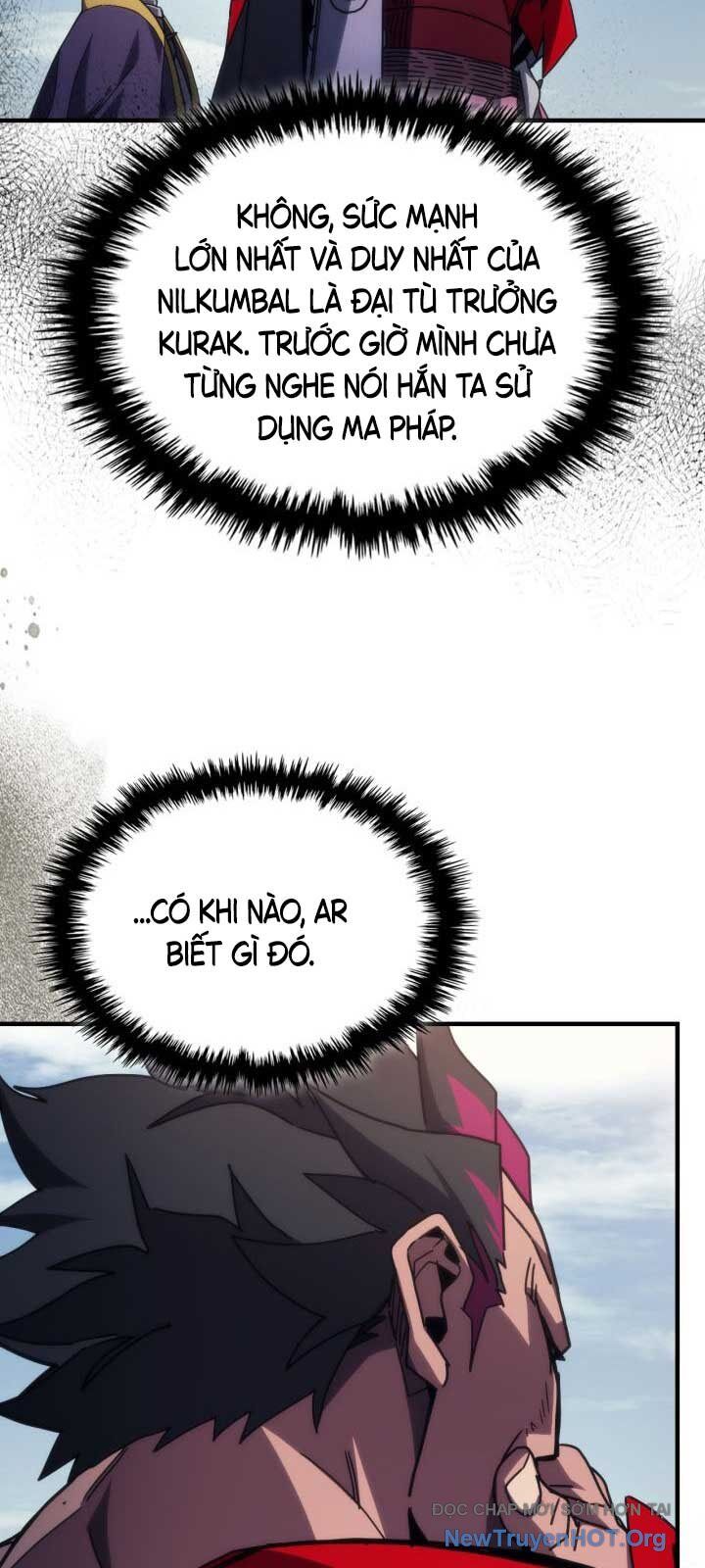 Hãy Hành Động Như Một Vị Boss Đi, Ngài Swallows Chap 79.2 - Next Chap 80.2