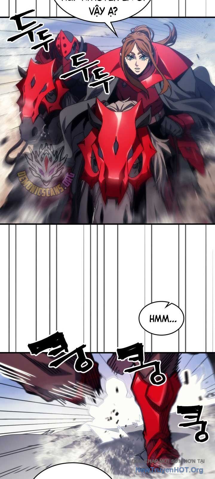 Hãy Hành Động Như Một Vị Boss Đi, Ngài Swallows Chap 79.2 - Next Chap 80.2