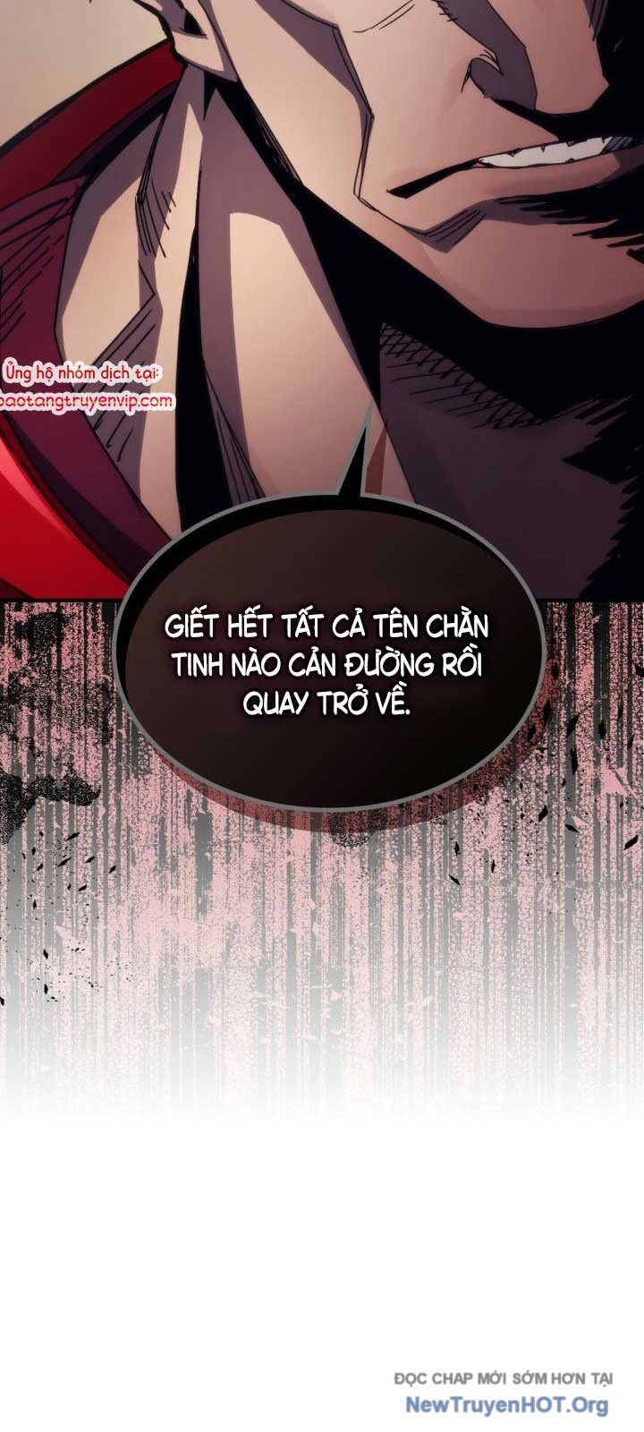 Hãy Hành Động Như Một Vị Boss Đi, Ngài Swallows Chap 79.2 - Next Chap 80.2